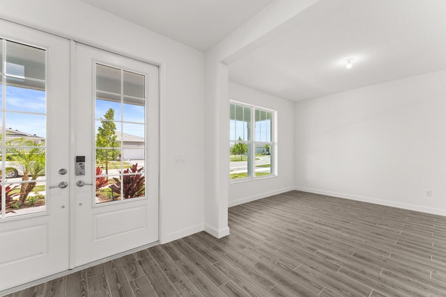 2 of 17 - 9554 Sw Indra Way, Port Saint Lucie, FL