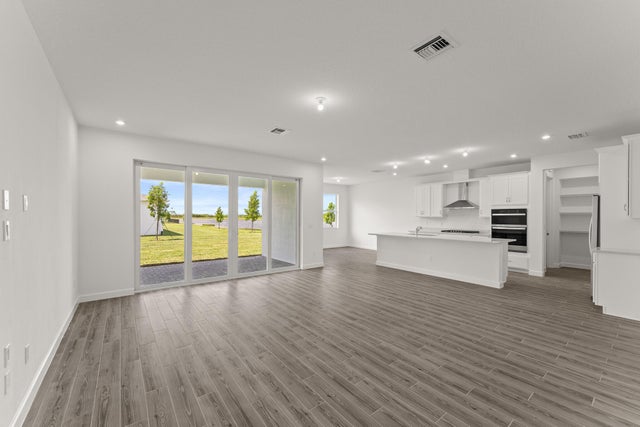 5 of 17 - 9554 Sw Indra Way, Port Saint Lucie, FL