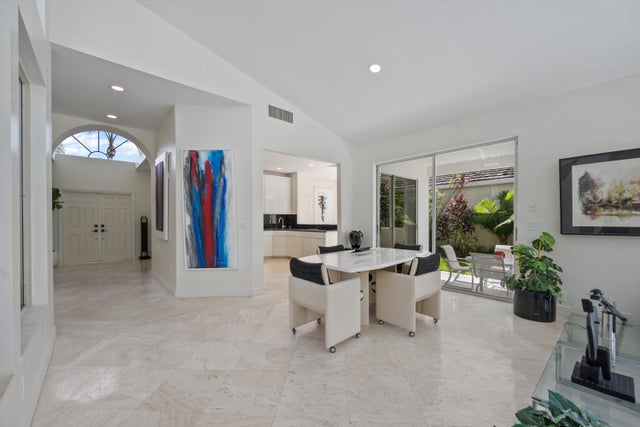 3 of 36 - 2587 Muir Circle, Wellington, FL