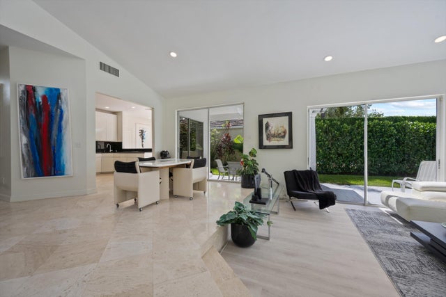4 of 36 - 2587 Muir Circle, Wellington, FL