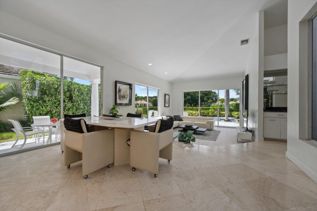 5 of 36 - 2587 Muir Circle, Wellington, FL