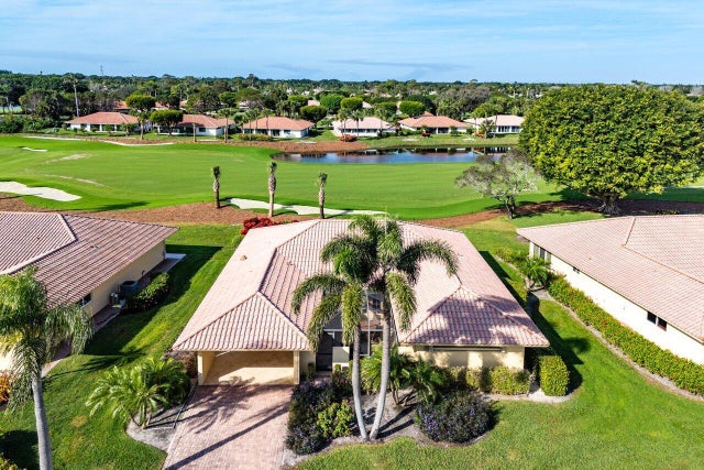 1 of 48 - 10587 Limeberry Drive, Boynton Beach, FL