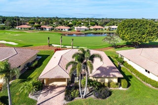 Photo of Listing #RX-11127199