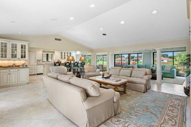 2 of 48 - 10587 Limeberry Drive, Boynton Beach, FL
