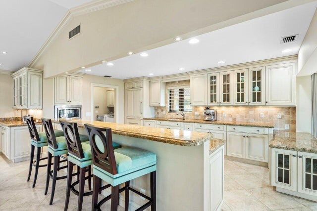 3 of 48 - 10587 Limeberry Drive, Boynton Beach, FL