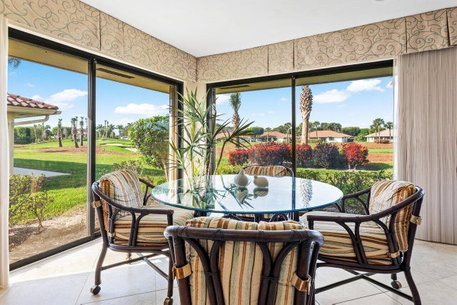 4 of 48 - 10587 Limeberry Drive, Boynton Beach, FL
