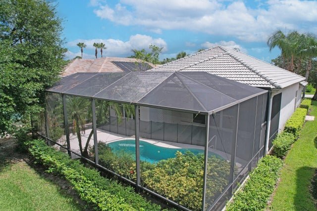 2 of 43 - 8829 First Tee Road, Port Saint Lucie, FL