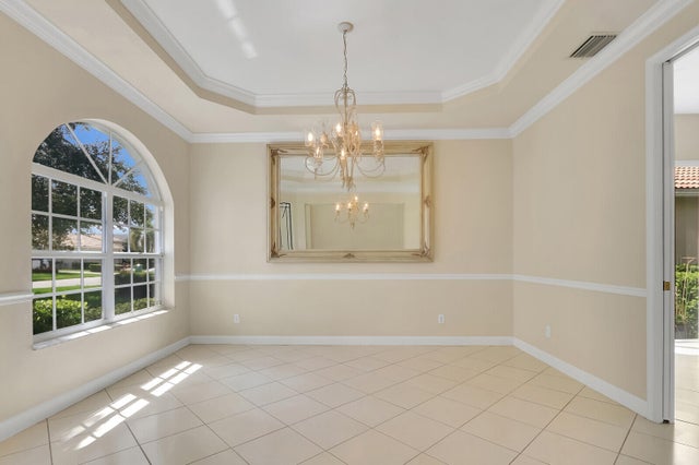 5 of 43 - 8829 First Tee Road, Port Saint Lucie, FL