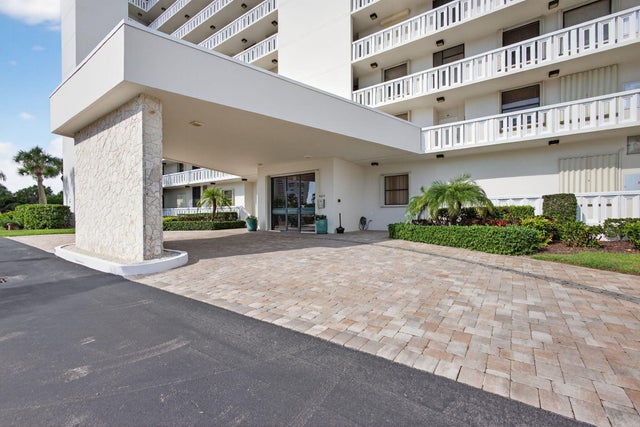 3 of 73 - 5059 N Highway A1a #406, Hutchinson Island, FL