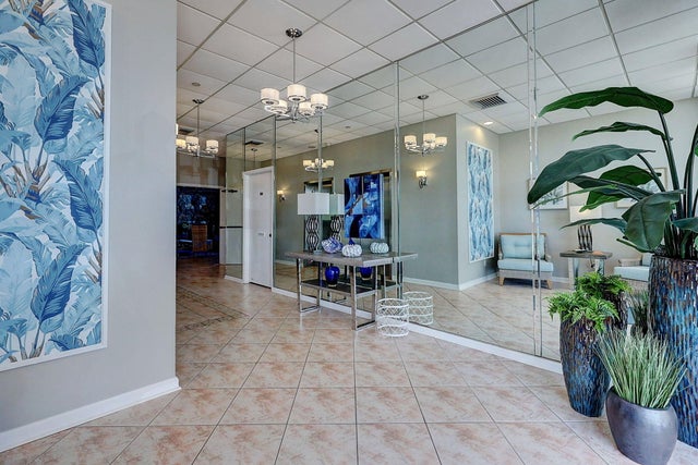 4 of 73 - 5059 N Highway A1a #406, Hutchinson Island, FL