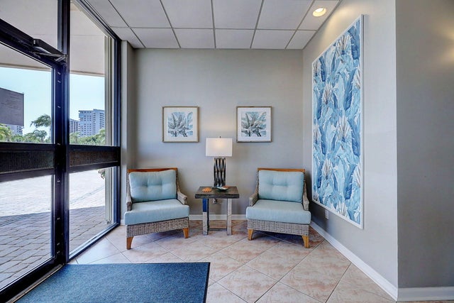 5 of 73 - 5059 N Highway A1a #406, Hutchinson Island, FL