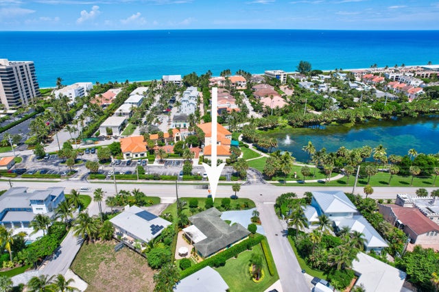 1 of 43 - 333 Ocean Drive, Juno Beach, FL