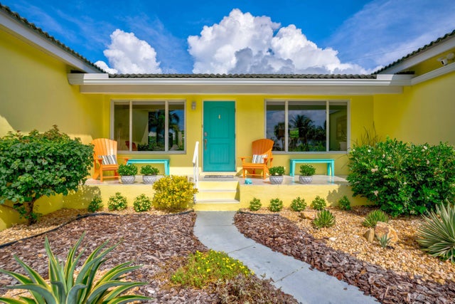 2 of 43 - 333 Ocean Drive, Juno Beach, FL