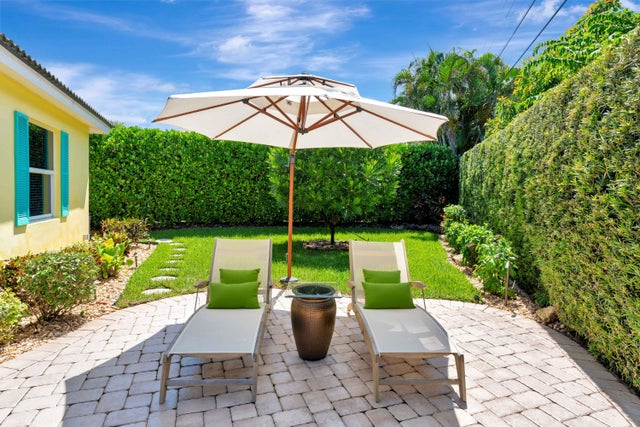 3 of 43 - 333 Ocean Drive, Juno Beach, FL