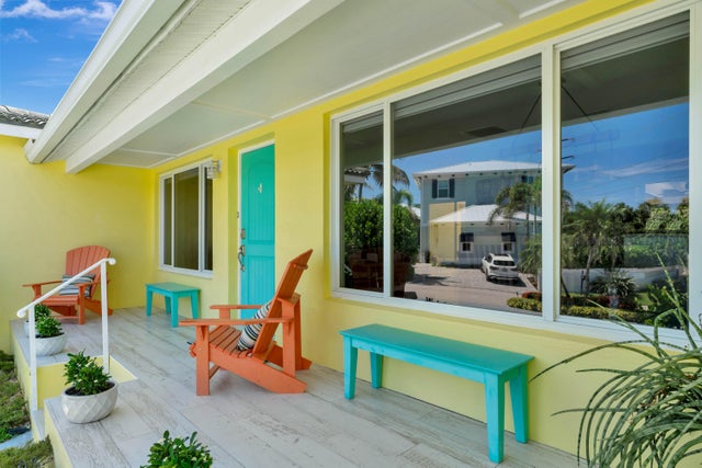 4 of 43 - 333 Ocean Drive, Juno Beach, FL