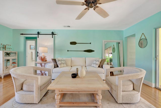 5 of 43 - 333 Ocean Drive, Juno Beach, FL