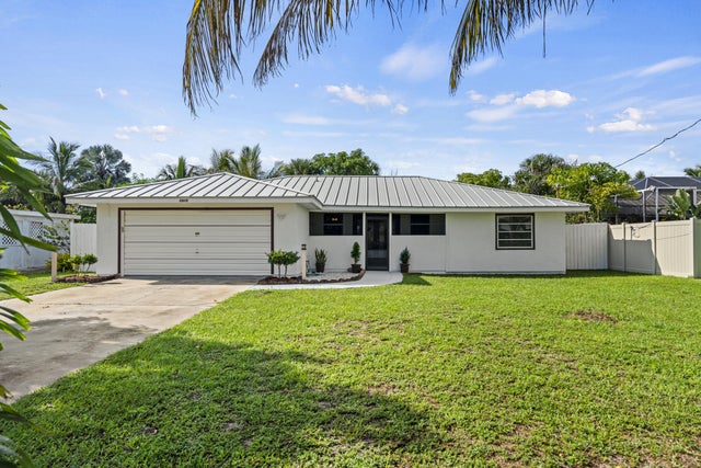 1 of 50 - 1915 Eucalyptus Avenue, Fort Pierce, FL