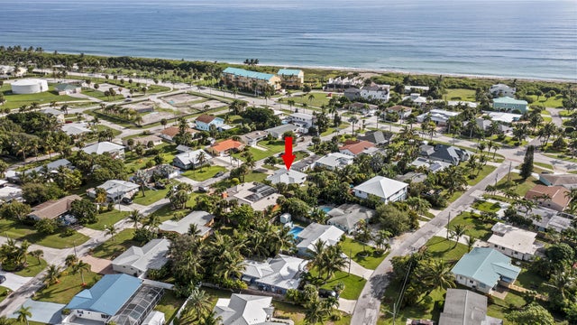 2 of 50 - 1915 Eucalyptus Avenue, Fort Pierce, FL