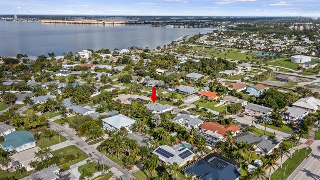 3 of 50 - 1915 Eucalyptus Avenue, Fort Pierce, FL