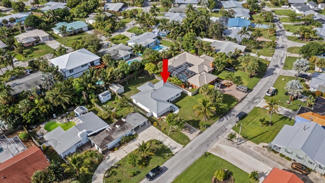 4 of 50 - 1915 Eucalyptus Avenue, Fort Pierce, FL