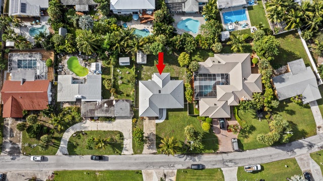5 of 50 - 1915 Eucalyptus Avenue, Fort Pierce, FL
