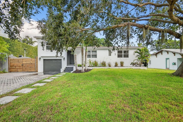 1 of 43 - 711 Ne 8th Avenue, Boynton Beach, FL
