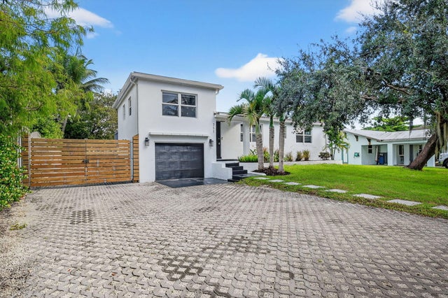 2 of 43 - 711 Ne 8th Avenue, Boynton Beach, FL