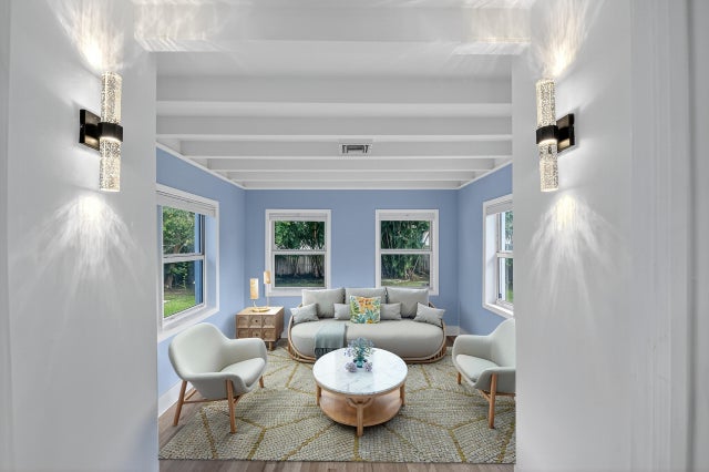 5 of 43 - 711 Ne 8th Avenue, Boynton Beach, FL
