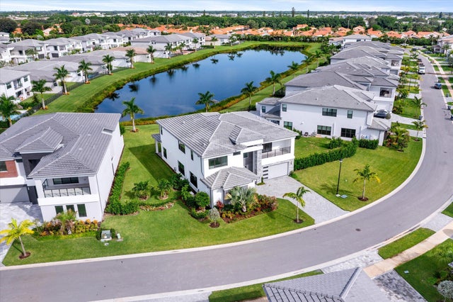 2 of 85 - 20107 Pacific Dunes Drive, Boca Raton, FL