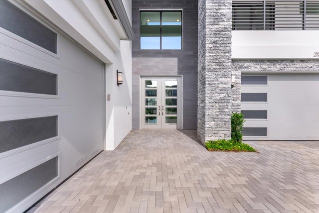3 of 85 - 20107 Pacific Dunes Drive, Boca Raton, FL