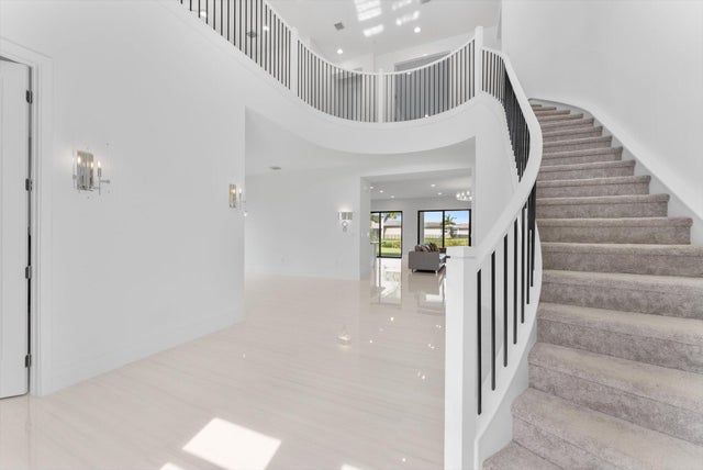 4 of 85 - 20107 Pacific Dunes Drive, Boca Raton, FL