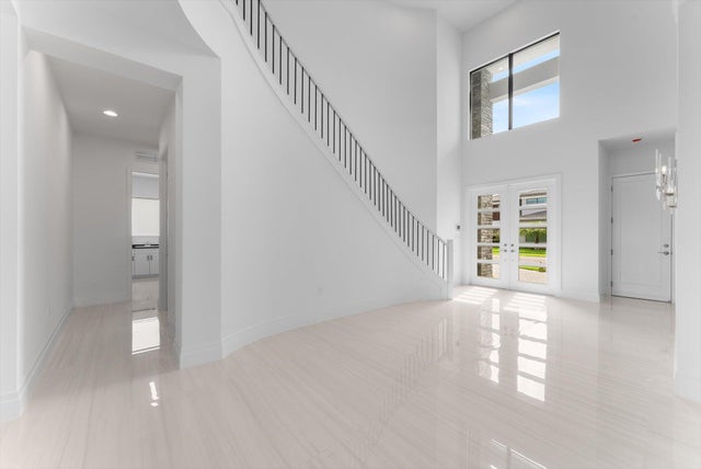 5 of 85 - 20107 Pacific Dunes Drive, Boca Raton, FL