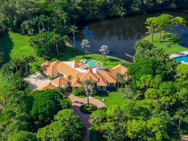 1 of 27 - 6003 Le Lac Road, Boca Raton, FL