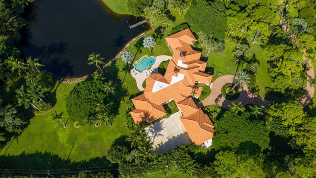 3 of 27 - 6003 Le Lac Road, Boca Raton, FL