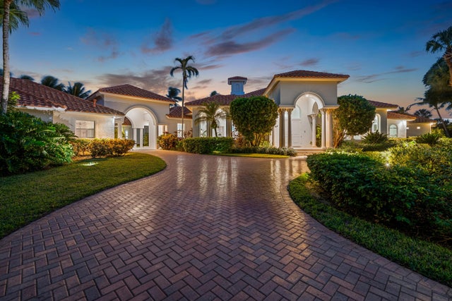 4 of 27 - 6003 Le Lac Road, Boca Raton, FL