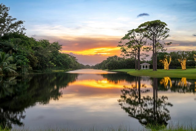 5 of 27 - 6003 Le Lac Road, Boca Raton, FL