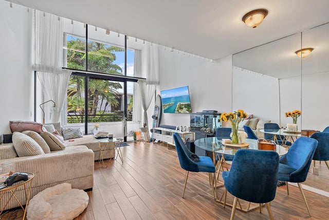 2 of 20 - 3589 S Ocean Boulevard #26, South Palm Beach, FL