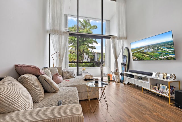 3 of 20 - 3589 S Ocean Boulevard #26, South Palm Beach, FL