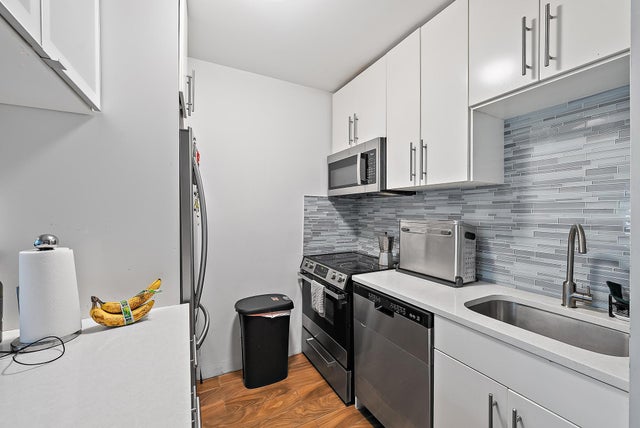 5 of 20 - 3589 S Ocean Boulevard #26, South Palm Beach, FL