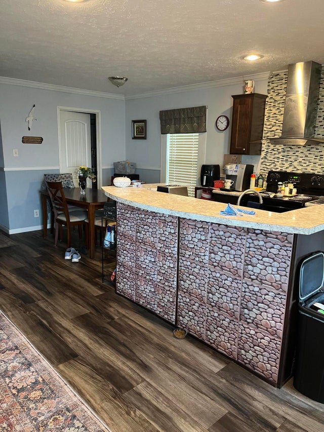 3 of 18 - 88 Sandhill Boulevard, Fort Pierce, FL