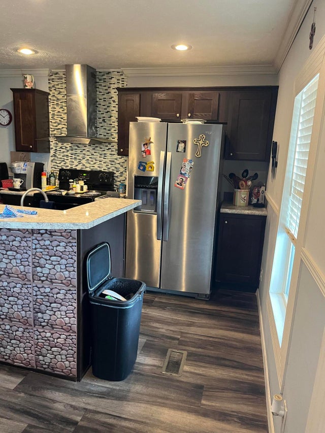 4 of 18 - 88 Sandhill Boulevard, Fort Pierce, FL