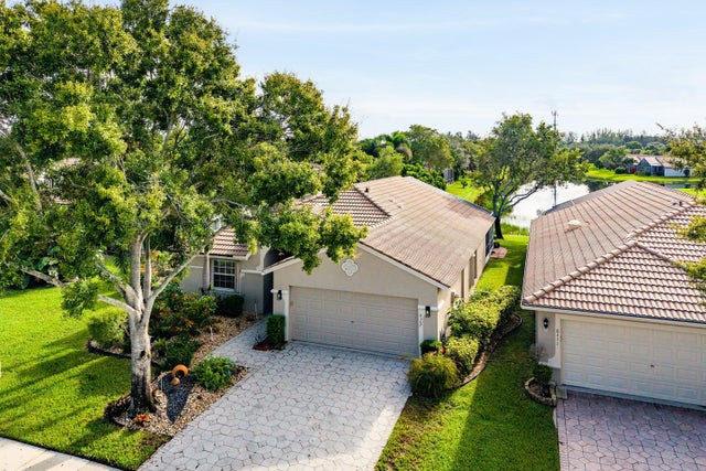 2 of 37 - 8307 Duomo Circle, Boynton Beach, FL