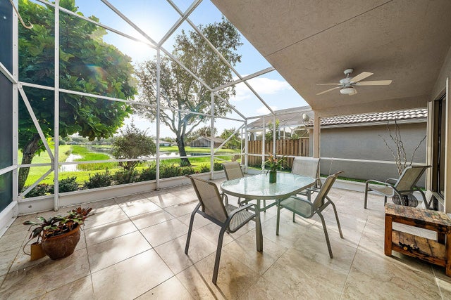 3 of 37 - 8307 Duomo Circle, Boynton Beach, FL