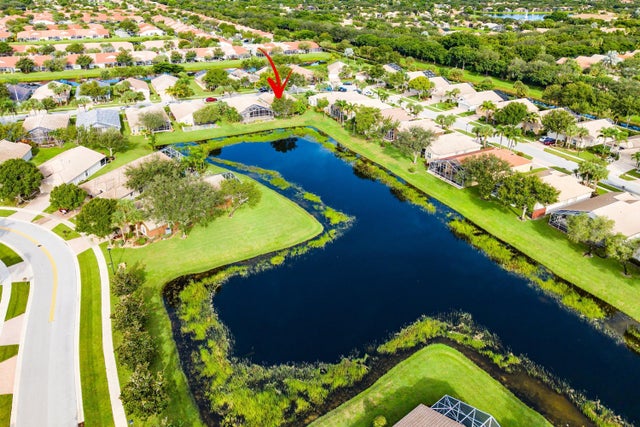 4 of 37 - 8307 Duomo Circle, Boynton Beach, FL