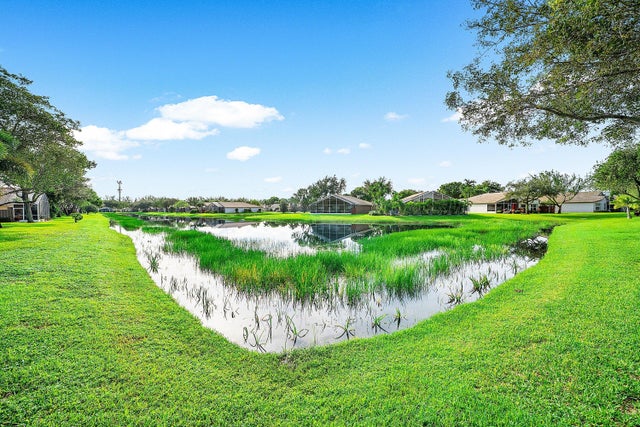 5 of 37 - 8307 Duomo Circle, Boynton Beach, FL