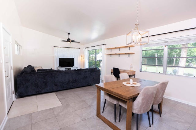 2 of 29 - 1849 Nw Pine Tree Way, Stuart, FL