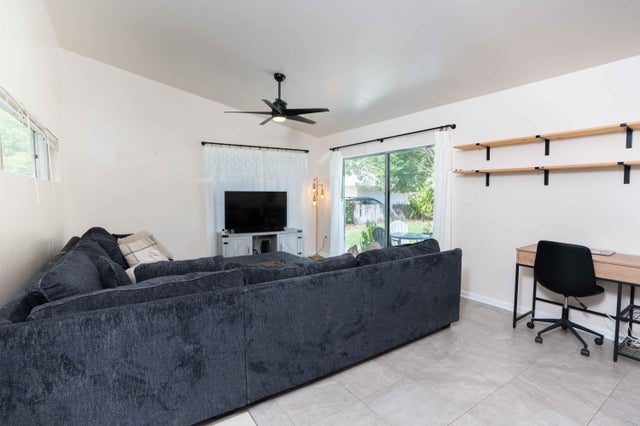 3 of 29 - 1849 Nw Pine Tree Way, Stuart, FL