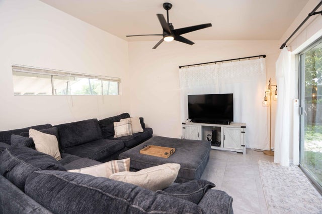 5 of 29 - 1849 Nw Pine Tree Way, Stuart, FL