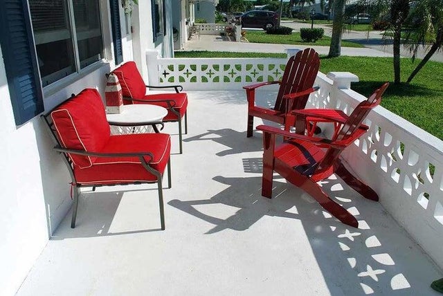 2 of 8 - 911 Sw 6th Avenue, Boynton Beach, FL