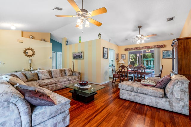 1 of 33 - 17715 36th Ct N, Loxahatchee, FL